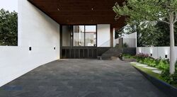 Opera Estate (D15), Terrace #601480271